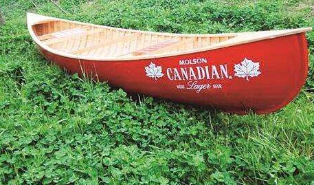 縣域電商之江蘇泰州：讓村莊小木船劃進(jìn)世界大海洋